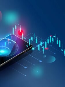 In the fast-moving world of forex trading, staying ahead requires accurate and timely market data.