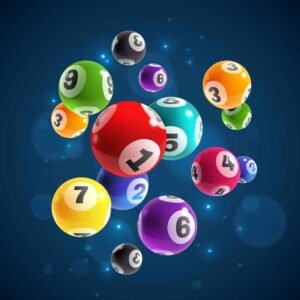 poland lottery results