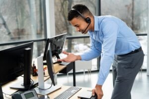 role-pay-stubs-auditing-financial-reporting
