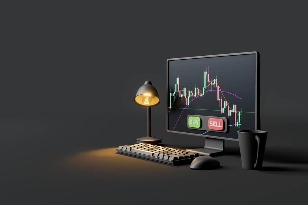 Forex Trading for Beginners