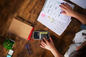 streamlining-payroll-pay-stub-generation-erp-systems