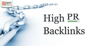 white hat link building agency