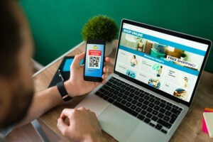 Google Shopping Ads Agency
