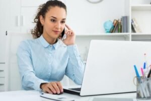 Laptops on Rent in Delhi