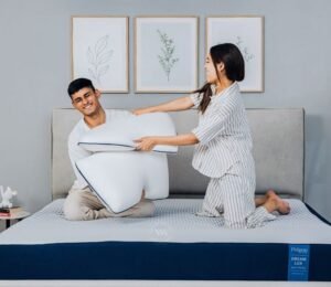 buy mattress online