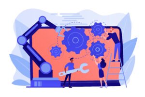 shipping services