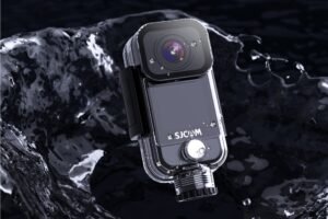 C200 Pro