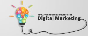 Digital Marketing for Plumbers