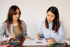 How to Get Started with Mathematics Online Tutoring