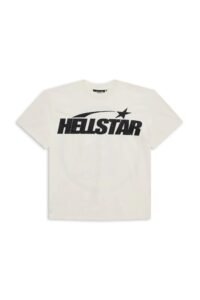 Hellstar clothing