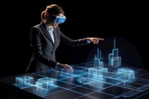 asset tokenization development company