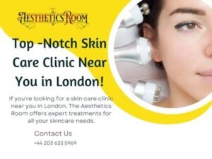 skin care