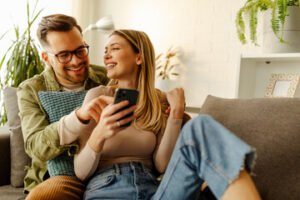 Top Benefits of Using Tadalista for Men’s Sexual Health