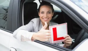 Driving School Ottawa
