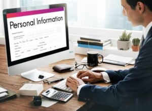 Top Mistakes to Avoid in BPSS Check Online