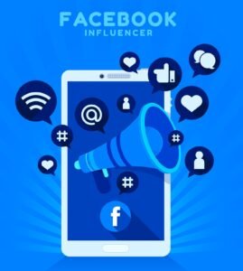 Facebook ads services