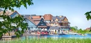 day trips from toronto
