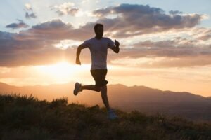Reclaim Wellness with Edinburgh’s Holistic Physio Care