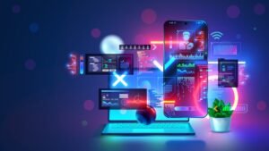 app developers uae