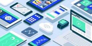 60c9d9f6a148e746682e5511_Cross Platform App development