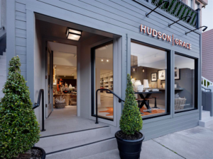 Sliding door repairs London