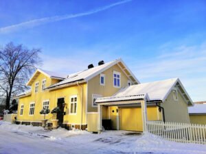 Managing Short-Term Rentals: Tips for Property Owners