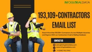 Access 61,329+ Auto Dealers Email List Top Car Dealers Contact Database (4)