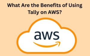 Tally on AWS