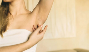 Armpit Whitening Treatment: Best Options for Dark Skin