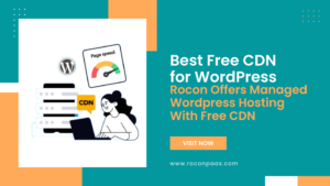 Best Free CDN for WordPress