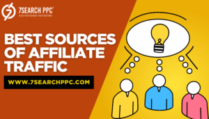 Best-Sources-of-Affiliate-Traffic-in-India