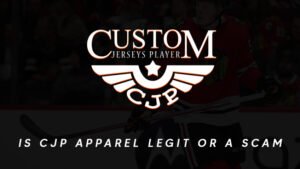 CJP-Apparel-Legit-or-a-Scam