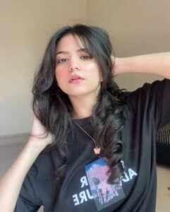 Call Girls in Karachi