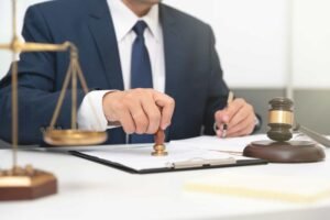 Does Florida have Inheritance Tax?
