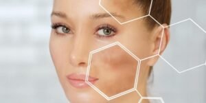 Carbon Laser or Chemical Peeling for Travel Skin