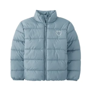 Carsicko Windbreaker