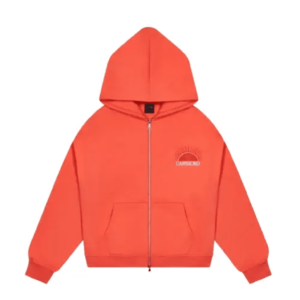 Carsicko Coat