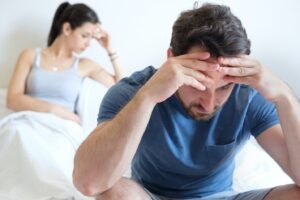 Cost of the Virility Injection: What to Expect Now