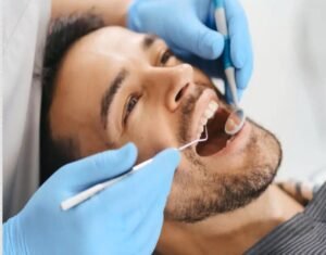 Dentist Penrith