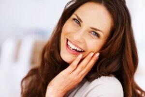 Do Veneers in Dubai Harm Your Natural Teeth Long-Term