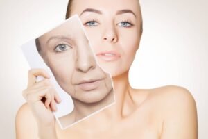 Does Profhilo Treatment Tighten Loose Skin Effectively?