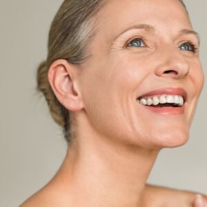 Does microdermabrasion work as an anti-ageing treatment