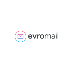 Affordable Personal Email Hosting