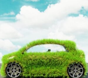 Exploring the Car Removal Services of Car Wreckers Adelaide