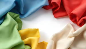 Linen Fabric