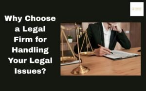 legal firm in dubai