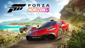 Forza Horizon 5: A Guide to Maximizing Your Racing Experience