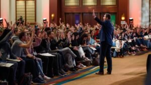 High performance coaching Oregon