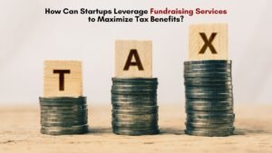 fundraising services