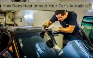 autoglass abudhabi